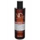 Renee Blanche NO AGE Energizing Shampoo 250ml